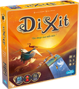 Dixit
