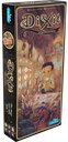 Dixit - Extension 8 - Harmonies