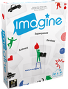 Imagine