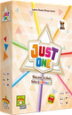Just One (ancienne version)