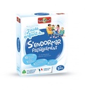 S'endormir - bioviva!