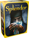 Splendor