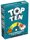 Top ten
