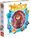 Via Magica