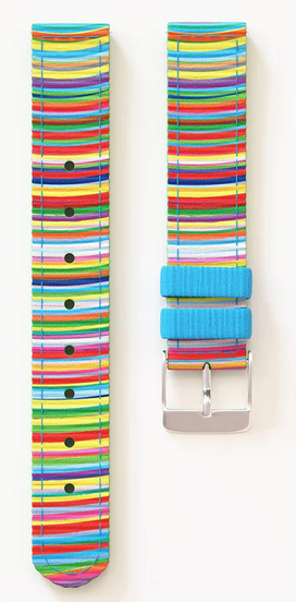 Bracelet pour Montre Twistiti - The Original