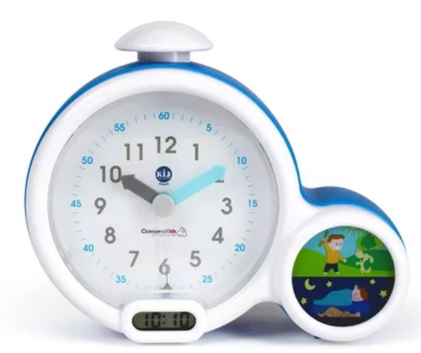 Pabobo - Mon Premier Réveil !