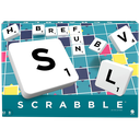 Scrabble Classique