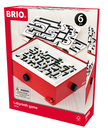 Brio - Labyrinthe Bille + 2 Plateaux