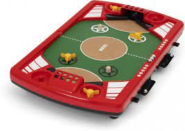 Flipper Duo Challenge