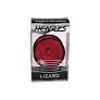 Yoyo Lizard rouge