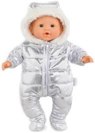 Vêtements BB 36 Pilote