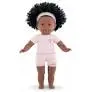 Poupee 36 cm Pauline