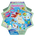 Aquabeads Studio Création Perles Etoiles