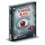 50 clues sommeil blanc