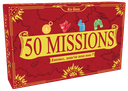 50 missions