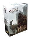 Chronicles of crime 1400