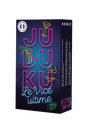 Juduku Le Vice Ultime