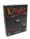 Kluster