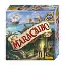Maracaibo