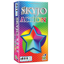 Skyjo Action