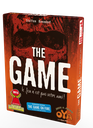 The Game