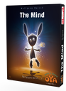 The Mind