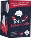 Totem Couple - Nouvelle version