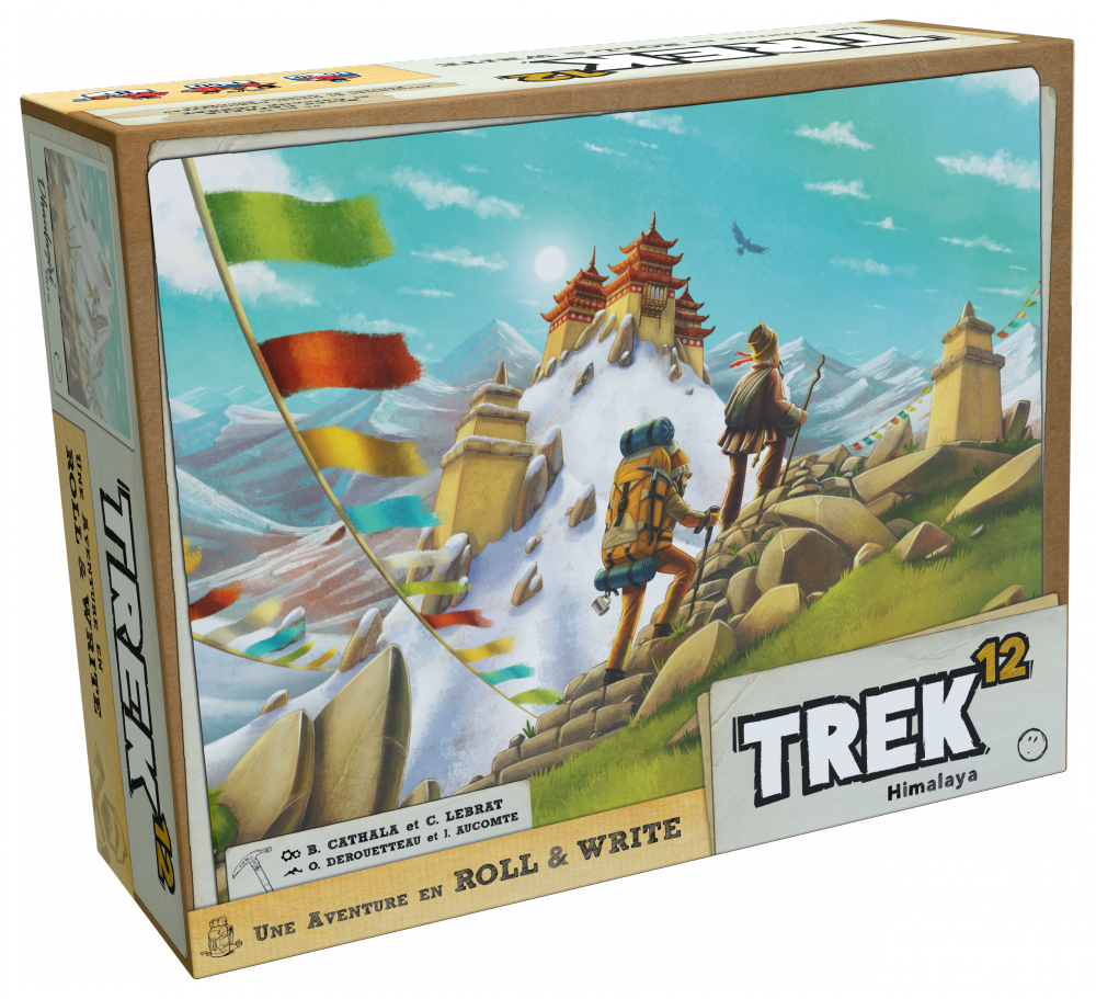 Trek12