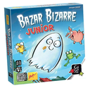 Bazar bizarre - Junior