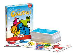 Cocotaki