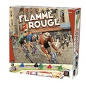 Flamme rouge