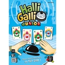 Halli Galli Junior