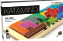 Katamino