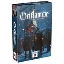 Oriflamme