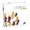 Quarto Mini