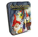 Saboteur