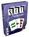 Set