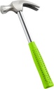 Terra Kids - Marteau
