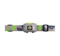 Terra kids - Lampe frontale