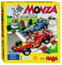 Monza