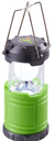 Lampe de camping