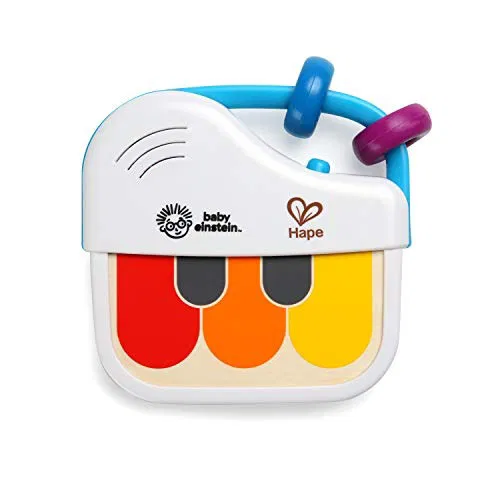 Magic Touch Mini Piano