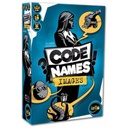 Code Names image