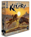 Kitara