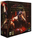 Le dilemme du roi