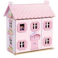 La maison de Sophie H104 (non meublée)
