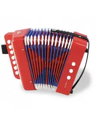 Accordéon
