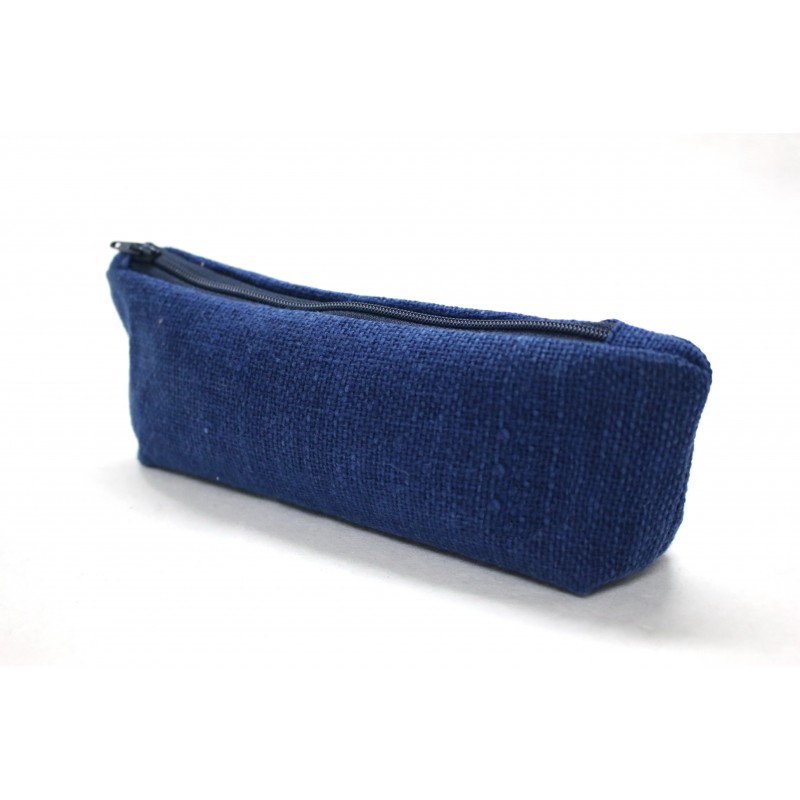 Trousse teinture vegetale indogo