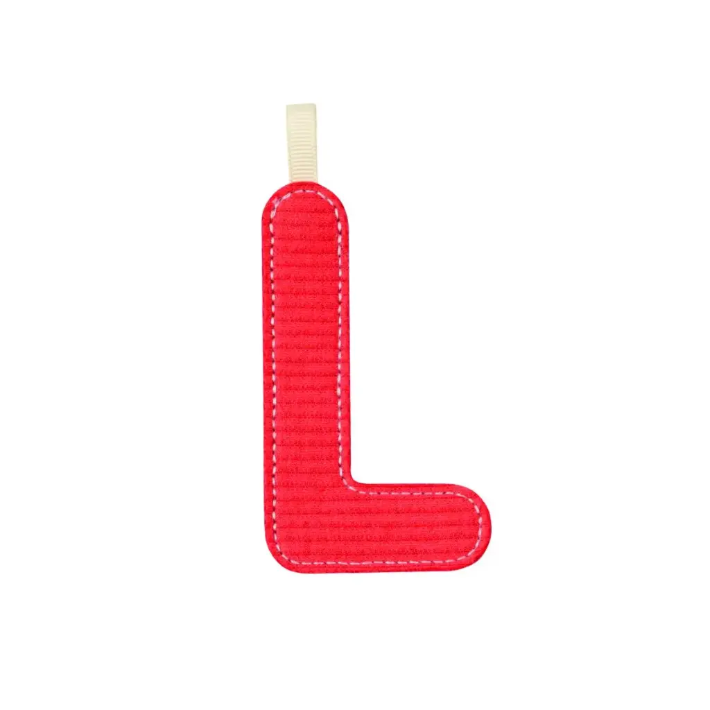 Lettre Phospho Lilliputiens L
