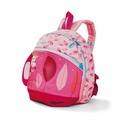 Louise sac à dos